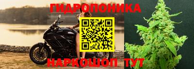 кристаллы Гусь-Хрустальный